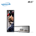Walled Walk Ecd gosipụtara